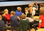 IMG_2636 (1024x683).jpg (87296 bytes)